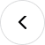 slide left