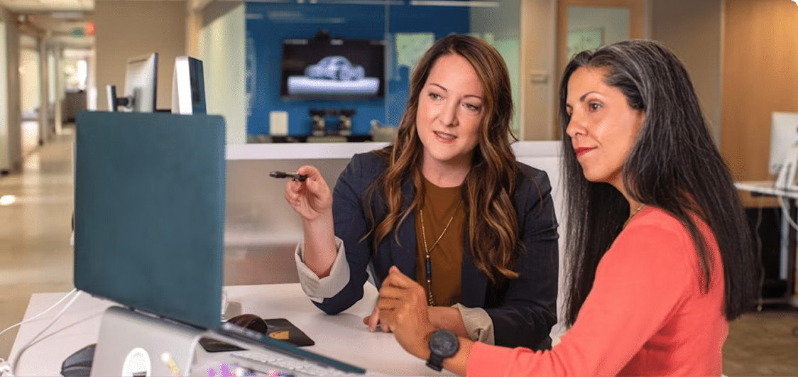 The Case for Saying No to Clients