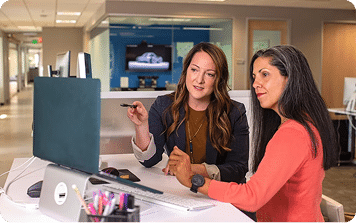 The Case for Saying No to Clients