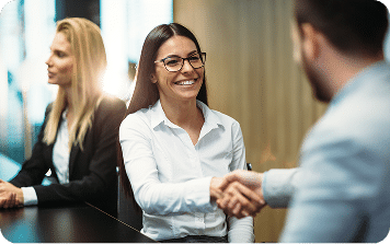 How We Hire Without Job Postings
