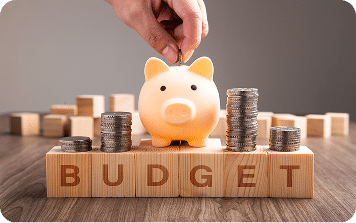 Performance Budgets That Actually Work