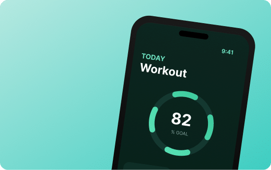 Neon Fitness