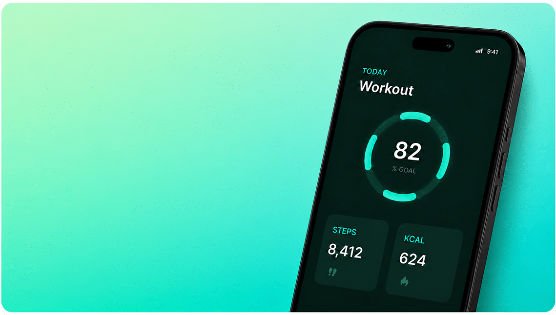 neon-fitness-hero
