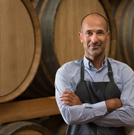 Luca Bianchi