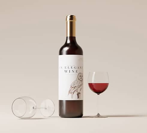 Solera Estate Selection